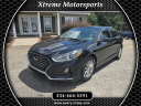 Thumbnail image of 2019 Hyundai SONATA at Xtreme Motorsports