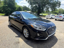 Thumbnail image of 2019 Hyundai SONATA at Xtreme Motorsports