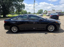 Thumbnail image of 2019 Hyundai SONATA at Xtreme Motorsports
