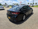 Thumbnail image of 2019 Hyundai SONATA at Xtreme Motorsports