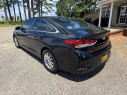 Thumbnail image of 2019 Hyundai SONATA at Xtreme Motorsports