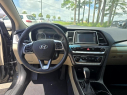 Thumbnail image of 2019 Hyundai SONATA at Xtreme Motorsports