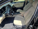 Thumbnail image of 2019 Hyundai SONATA at Xtreme Motorsports