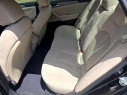 Thumbnail image of 2019 Hyundai SONATA at Xtreme Motorsports