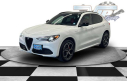 Thumbnail image of 2022 Alfa Romeo Stelvio at Fiat Alfa Romeo of Westbury