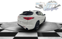 Thumbnail image of 2022 Alfa Romeo Stelvio at Fiat Alfa Romeo of Westbury