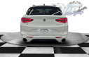 Thumbnail image of 2022 Alfa Romeo Stelvio at Fiat Alfa Romeo of Westbury