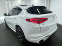 Thumbnail image of 2022 Alfa Romeo Stelvio at Fiat Alfa Romeo of Westbury