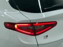 Thumbnail image of 2022 Alfa Romeo Stelvio at Fiat Alfa Romeo of Westbury