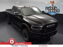 Thumbnail image of 2020 Ram 2500 at Midway Motors Supercenter McPherson