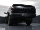 Thumbnail image of 2020 Ram 2500 at Midway Motors Supercenter McPherson