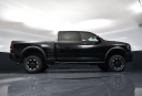 Thumbnail image of 2020 Ram 2500 at Midway Motors Supercenter McPherson