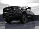 Thumbnail image of 2020 Ram 2500 at Midway Motors Supercenter McPherson