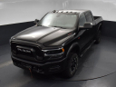 Thumbnail image of 2020 Ram 2500 at Midway Motors Supercenter McPherson