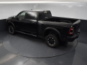 Thumbnail image of 2020 Ram 2500 at Midway Motors Supercenter McPherson