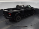 Thumbnail image of 2020 Ram 2500 at Midway Motors Supercenter McPherson