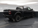 Thumbnail image of 2020 Ram 2500 at Midway Motors Supercenter McPherson