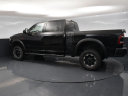 Thumbnail image of 2020 Ram 2500 at Midway Motors Supercenter McPherson