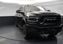 Thumbnail image of 2020 Ram 2500 at Midway Motors Supercenter McPherson