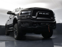 Thumbnail image of 2020 Ram 2500 at Midway Motors Supercenter McPherson