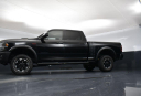 Thumbnail image of 2020 Ram 2500 at Midway Motors Supercenter McPherson