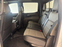 Thumbnail image of 2022 Chevrolet Silverado 1500 at RichardsonChevyBuickCM of Standish, MI