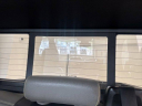 Thumbnail image of 2022 Chevrolet Silverado 1500 at RichardsonChevyBuickCM of Standish, MI