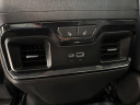 Thumbnail image of 2022 Chevrolet Silverado 1500 at RichardsonChevyBuickCM of Standish, MI