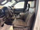 Thumbnail image of 2022 Chevrolet Silverado 1500 at RichardsonChevyBuickCM of Standish, MI