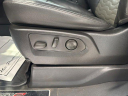 Thumbnail image of 2022 Chevrolet Silverado 1500 at RichardsonChevyBuickCM of Standish, MI