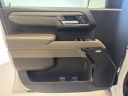 Thumbnail image of 2022 Chevrolet Silverado 1500 at RichardsonChevyBuickCM of Standish, MI