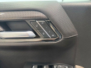Thumbnail image of 2022 Chevrolet Silverado 1500 at RichardsonChevyBuickCM of Standish, MI