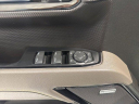 Thumbnail image of 2022 Chevrolet Silverado 1500 at RichardsonChevyBuickCM of Standish, MI