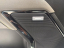 Thumbnail image of 2022 Chevrolet Silverado 1500 at RichardsonChevyBuickCM of Standish, MI