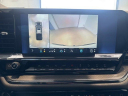 Thumbnail image of 2022 Chevrolet Silverado 1500 at RichardsonChevyBuickCM of Standish, MI