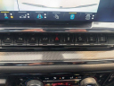 Thumbnail image of 2022 Chevrolet Silverado 1500 at RichardsonChevyBuickCM of Standish, MI