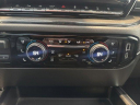 Thumbnail image of 2022 Chevrolet Silverado 1500 at RichardsonChevyBuickCM of Standish, MI