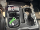 Thumbnail image of 2022 Chevrolet Silverado 1500 at RichardsonChevyBuickCM of Standish, MI