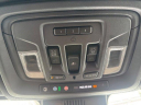 Thumbnail image of 2022 Chevrolet Silverado 1500 at RichardsonChevyBuickCM of Standish, MI