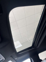 Thumbnail image of 2022 Chevrolet Silverado 1500 at RichardsonChevyBuickCM of Standish, MI