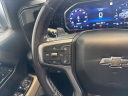 Thumbnail image of 2022 Chevrolet Silverado 1500 at RichardsonChevyBuickCM of Standish, MI