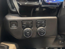 Thumbnail image of 2022 Chevrolet Silverado 1500 at RichardsonChevyBuickCM of Standish, MI