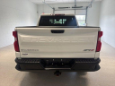 Thumbnail image of 2022 Chevrolet Silverado 1500 at RichardsonChevyBuickCM of Standish, MI