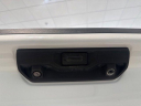Thumbnail image of 2022 Chevrolet Silverado 1500 at RichardsonChevyBuickCM of Standish, MI