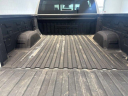 Thumbnail image of 2022 Chevrolet Silverado 1500 at RichardsonChevyBuickCM of Standish, MI