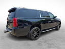 Thumbnail image of 2019 Chevrolet Suburban at Lynnes Nissan City Inc