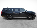 Thumbnail image of 2019 Chevrolet Suburban at Lynnes Nissan City Inc