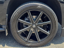 Thumbnail image of 2019 Chevrolet Suburban at Lynnes Nissan City Inc
