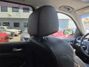 Thumbnail image of 2019 Chevrolet Suburban at Lynnes Nissan City Inc