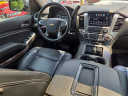 Thumbnail image of 2019 Chevrolet Suburban at Lynnes Nissan City Inc